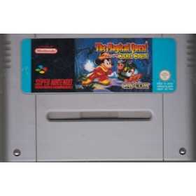 Super Nintendo Jeux | Retrochips