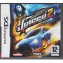 Juiced 2 : Hot Import Nights DS - DS Jeux - Retrochips
