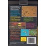 Desert Strike: Return to the Gulf MD - Section Megadrive - Retrochips