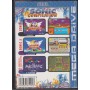 Sonic Compilation MD - Megadrive Jeux - Retrochips