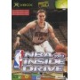 NBA Inside Drive 2003 XBOX | Section Xbox | retrogaming