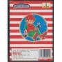 DJ Boy [Edition Genesis] MD - Megadrive Jeux - Retrochips
