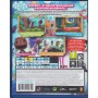 Little Big Planet 3 PS4 - Jeux Ps4 - Retrochips