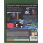 Back to the Future : The Game – Edition 30e Anniversaire XBOX ONE...