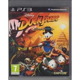 Jeux PS3 | Retrochips