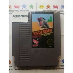 Accueil | Retrochips