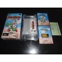 Yoshi NO Cookie SFAMICOM | Section Super Famicom | retrogaming