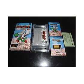 Section Super Famicom | Retrochips