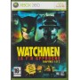 Watchmen : La Fin Approche Chapitres 1 et 2 XBOX360 - Jeux Xbox360...