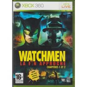 Xbox 360 | Retrochips