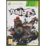 Nail'd XBOX360 - Jeux Xbox360 - Retrochips