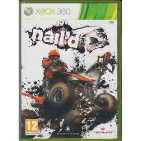 Xbox 360 | Retrochips