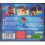 SEGA Sports NBA 2K DC - Dreamcast Jeux - Retrochips