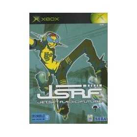 Section Xbox | Retrochips