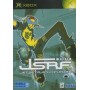 Jet Set Radio Future XBOX | Section Xbox | retrogaming