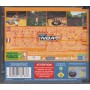 SEGA Sports NBA 2K2 DC - Dreamcast Jeux - Retrochips