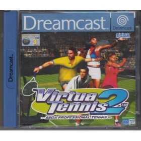Jeux Dreamcast | Retrochips