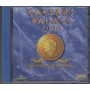 Caesars Palace 2000 DC | Dreamcast Jeux | retrogaming