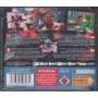 The house Of The Dead 2 [sans Gun] DC - Dreamcast Jeux - Retrochips