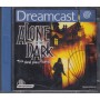 Alone in the Dark : The New Nightmare DC - Dreamcast Jeux - Retrochips