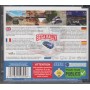 Sega Rally 2 Championship DC - Dreamcast Jeux - Retrochips