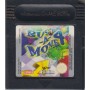 Bust A Move 4 GB | Gameboy Jeux | retrogaming