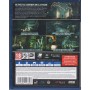 Call of Cthulhu PS4 - Jeux Ps3 - Retrochips