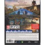 Assassin's creed Origins DELUXE EDITION PS4 - Jeux Ps4 - Retrochips