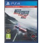 Need For Speed Rivals PS4  | Jeux Ps4 | retrogaming