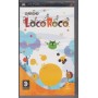 LocoRoco PSP | Psp Jeux | retrogaming