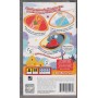 LocoRoco PSP - Psp Jeux - Retrochips