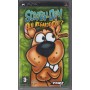 Scooby-Doo Qui Regarde Qui ? PSP | Psp Jeux | retrogaming