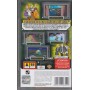 Scooby-Doo Qui Regarde Qui ? PSP - Psp Jeux - Retrochips