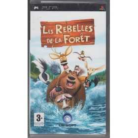 Psp Jeux | Retrochips