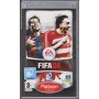FIFA 08 [Edition Platinum] PSP | Psp Jeux | retrogaming