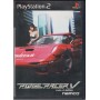 Ridge Racer V [Import Jap] PS2 - Jeux Ps2 - Retrochips