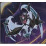 Pokémon Ultra-Lune Edition Collector 3DS | Jeux 3DS | retrogaming