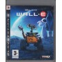 Disney Pixar Wall-E PS3 - Jeux Ps3 - Retrochips