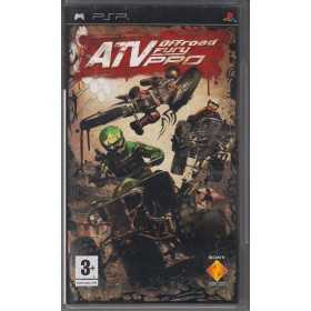 Psp Jeux | Retrochips