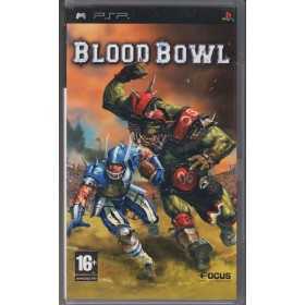 Psp Jeux | Retrochips