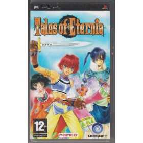 Jeux PSP | Retrochips