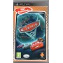 Cars 2 [Edition Essentials] PSP | Psp Jeux | retrogaming