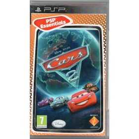 Psp Jeux | Retrochips