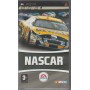 Nascar PSP | Psp Jeux | retrogaming