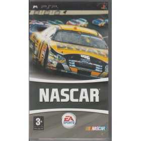 Psp Jeux | Retrochips