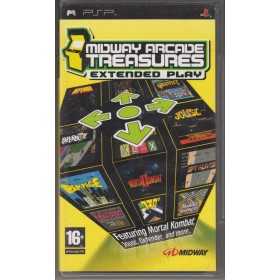 Psp Jeux | Retrochips