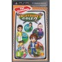 Everybody's Golf 2 [Edtion Essentials] PSP | Psp Jeux | retrogaming