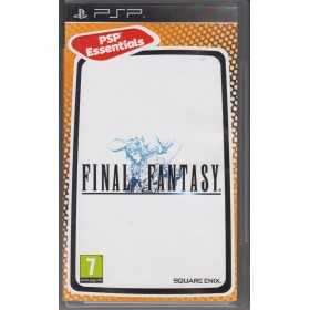 Psp Jeux | Retrochips