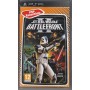 Star Wars Battlefront II [Edition Essentials] PSP | Psp Jeux | retrogaming