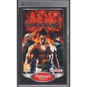 Psp Jeux | Retrochips